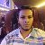 Abu Naser, 29