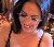 Elizabeth, 32, Simdega kullukera