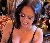 Elizabeth, 32, Amsterdam