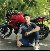 Md Aminul Islam, 27, OKLAHOMA CITY
