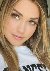 Bella agels, 31, New York