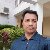 Rabbi Chowdhury, 35, Alaska