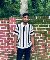 Saikat, 22, Kentucky
