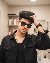 Mahit, 22, USA