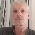 Micky, 61