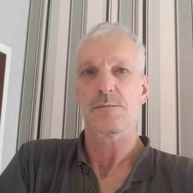 Micky, 62