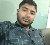 Abdul Kader, 30, Charleston west virginia