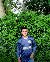 Mijanur, 23, Colorado Springs