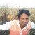 Md.sohel khan, 38