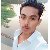Akash, 21, Raleigh
