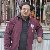 Rajan, 30, Tampa Florida