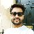 Nirob, 29, New York NY US
