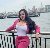 wadoore, 39, Miami