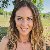 Minxxsara, 38, iowa
