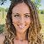 Minxxsara, 38, United States