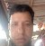 MD Monir, 46