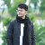 Mahmud, 20, Saudi Arabia
