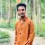Joni Islam, 26, Cleveland Ohio