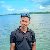 Faysal, 22, Any
