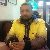 ZAMAN, 25, Bloemfontein