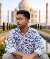 MD RASEL, 27, Dhaka