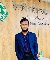 Mohammad Ullah, 25, Frederick