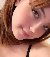 Sandra, 42, texas