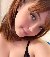 Sandra, 42, Zurich