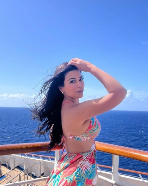 jennylove, 33, Chattogram