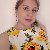 Nyla, 44, Australia Brisbane