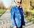 Zazo99, 39