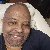 Darryl, 55