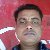 Riyaz hasan, 49, Atlanta