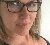 Sophie, 40, Texas