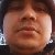 Nayon, 38, Zurich