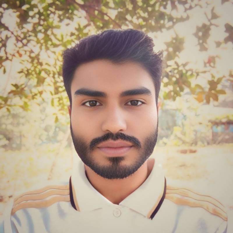 Md khan, 26, Iran