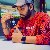 Mokhlesur Rahman munna, 24, Fianarantsoa
