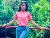 Annisha, 19, Atlanta