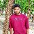 Tarek, 20, Australia Brisbane