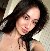 Jenni, 40, Berlin