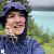 Eva Elfie, 45, Victorville California