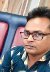 Mamun, 40, Orlando Florida United States