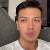 Alexander, 28, Saudi Arabia