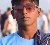 MD Nizam Uddin, 28, New York