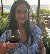 Sonia, 40