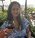 Sonia, 40