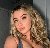 Maddie, 32, Cleveland Ohio
