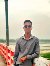 Akheruzzaman, 25, USA
