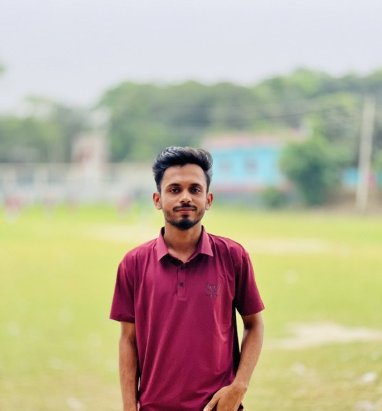 sany, 21, Pakistan