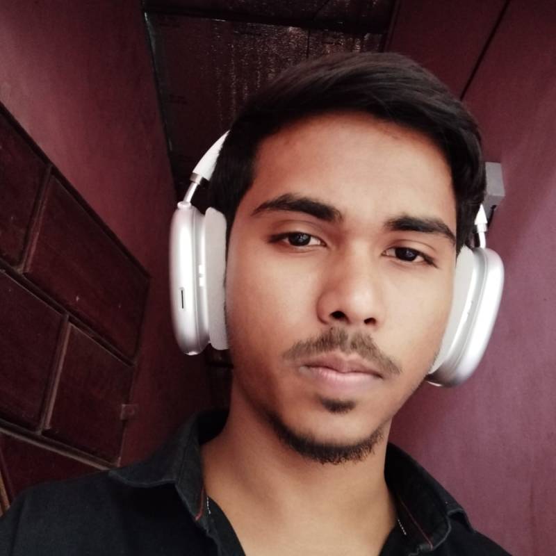 Raihan, 22, Narayanganj siddirganj
